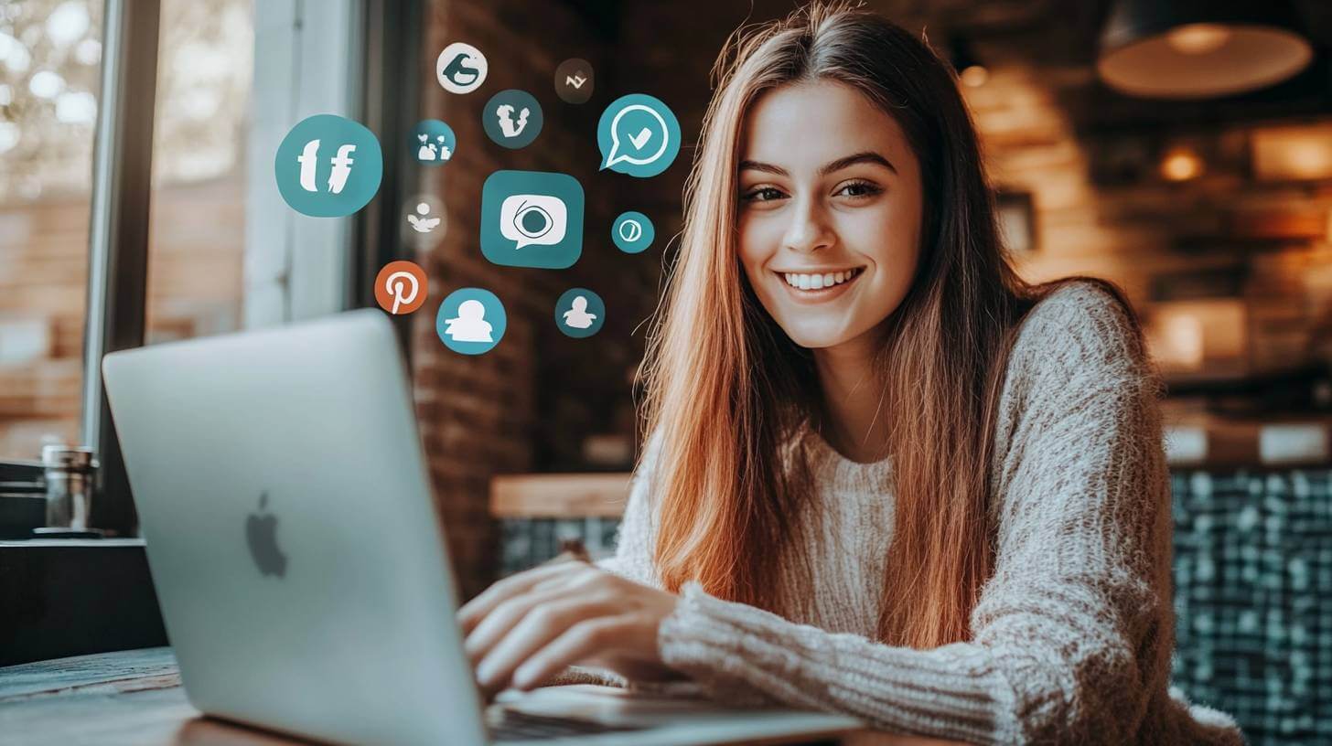soctent Services