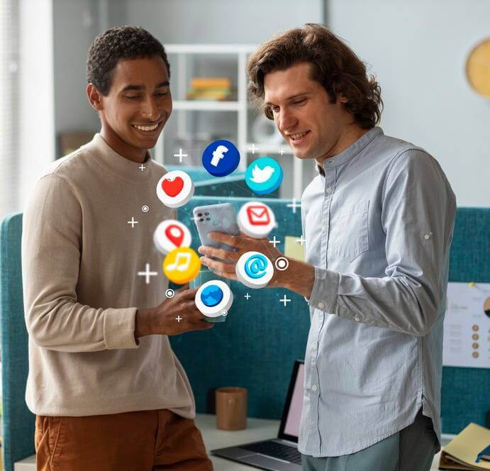 About Us