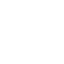 soctent
