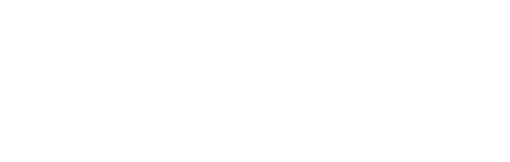 soctent